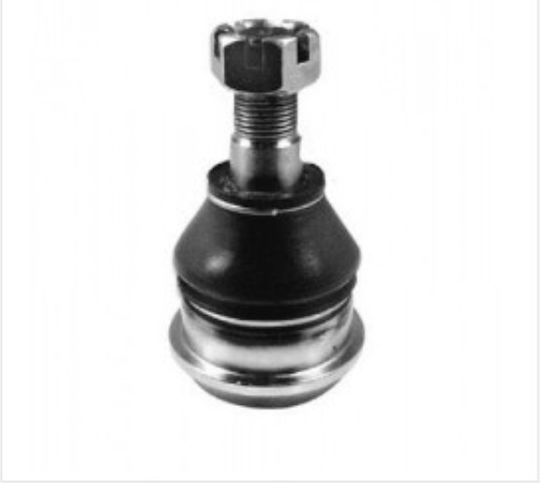 Μπαλακι Ψαλιδιου Κατω L+r Sb4672 – Nissan