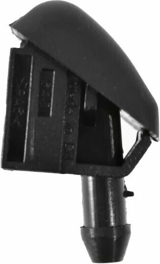 Wischer-Spritzschutz Auto Renault Clio / Kangoo / Haupt- '05-'12