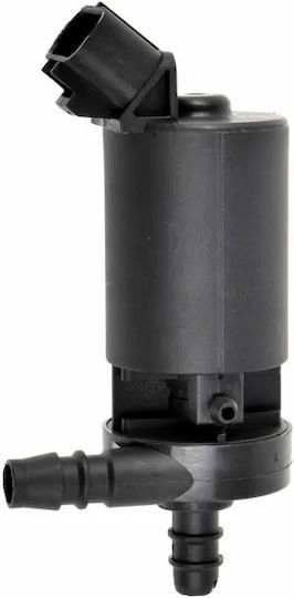 Car Spattered Flamingo Spattering Motor Toyota Hilux / Land Cruiser / Lexus / RAV 4 '00-'03