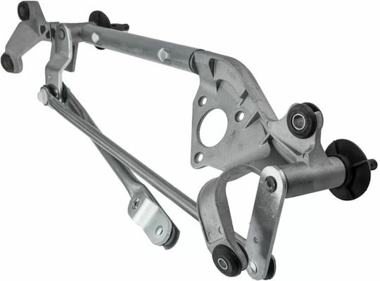 Car Wiper Linkage Nissan Primera '01-'07