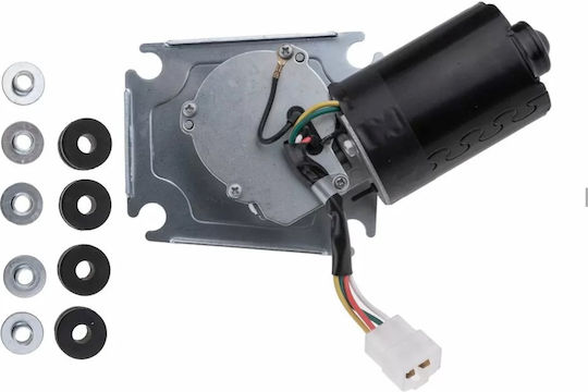Window Wiper System Auto Chevrolet Scânteie / Magazin online Daewoo Magazin online