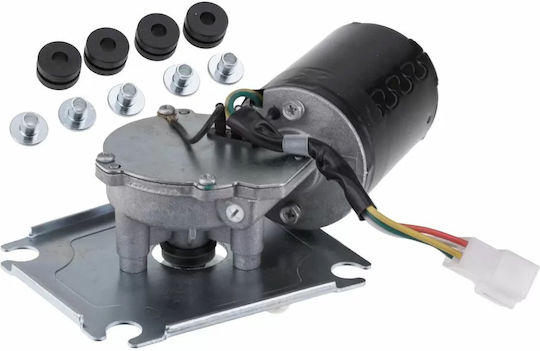 Window Wiper System Auto Chevrolet Scânteie / Magazin online Daewoo Magazin online