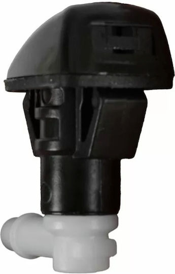Wiper Spray Nozzle Compatible Jeep Compass Ii