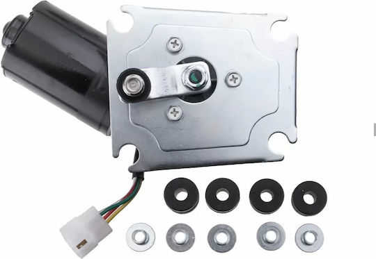 Window Wiper System Auto Chevrolet Scânteie / Magazin online Daewoo Magazin online