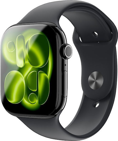 AmazingThing Screen Protector pentru Apple Watch 42mm 1buc