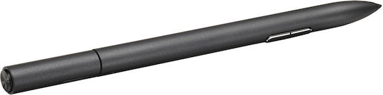 Asus Pen 2.0 SA203H Digital Touch Stylus in Black color 90XB07KN-MTO040