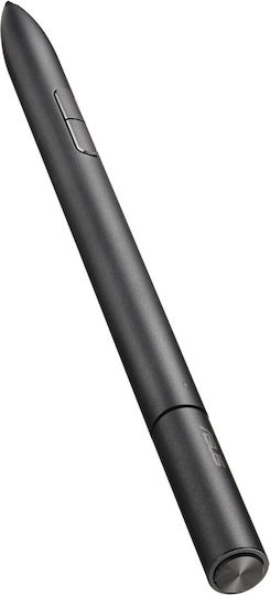 Asus Pen 2.0 SA203H Digital Touch Stylus in Black color 90XB07KN-MTO040