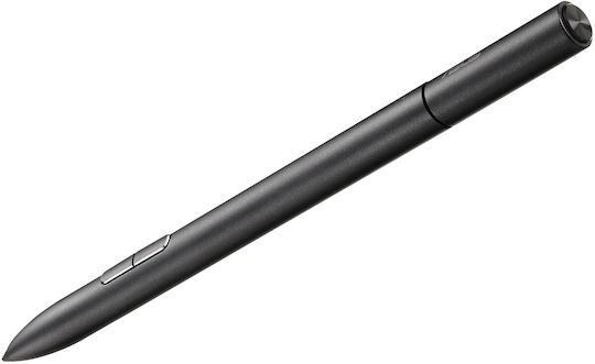 Asus Pen 2.0 SA203H Digital Touch Stylus in Black color 90XB07KN-MTO040