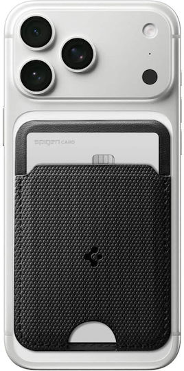 Spigen in Schwarz Farbe AFA10751