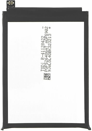 Samsung EB-BA226ABY Service Pack Original Replacement Battery 5000mAh for Samsung Galaxy A22 5G