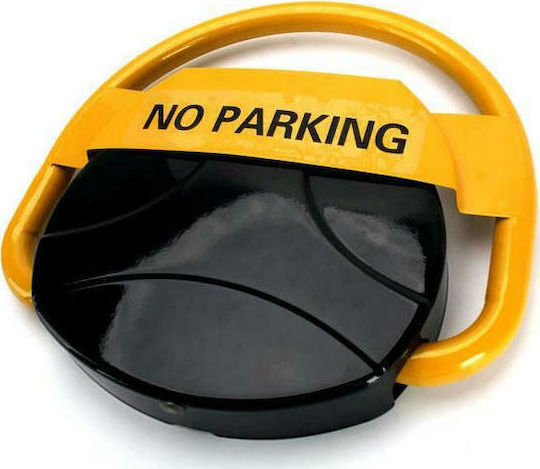 Parking Bar