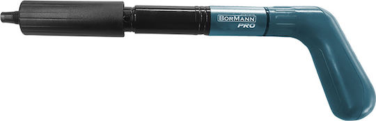 Bormann BAT6200 Pistol de capsat Manual