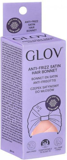 Glov Σκουφάκι Ροζ