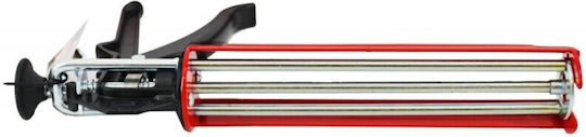 AWTools AW13720 Silikon-Handpistole