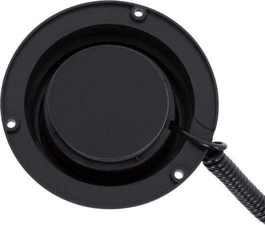 VenCore Car Beacon LED Waterproof with Blue / Blue Lighting