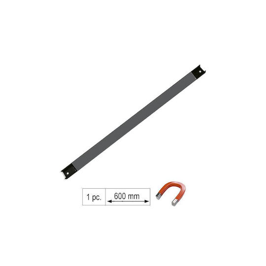 Bară Magnetică Jbm Tools