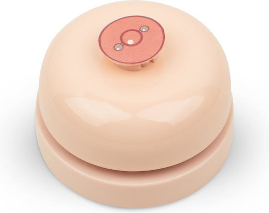 Tease & Please Hitty Titty Card Game Adult Game