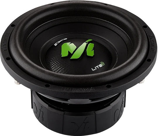 Deaf Bonce Subwoofer Αυτοκινήτου 10" 500W RMS