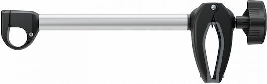Menabo Bike Arms for Car Roof Rack Frame Arm 1pcs