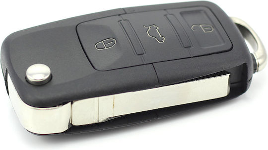CarGuard Zentralverriegelungssystem Zentralverriegelung Auto