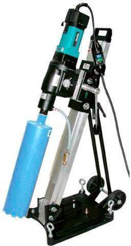 Makita Core drill Core Drill Hand Tool 2500W