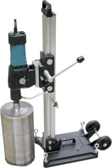 Makita Core drill Core Drill Hand Tool 2500W