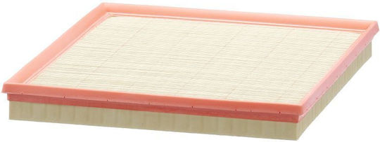 Mann-filter Air Filter C 35 009