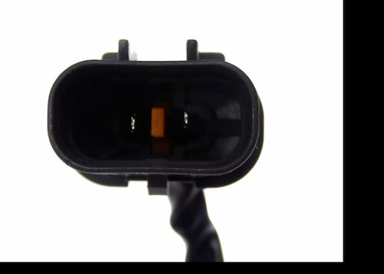 Car Gearshift Position Valve για Mitsubishi L200