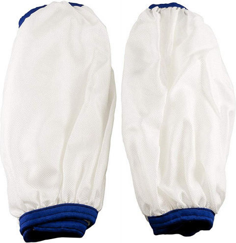 Isse Easy Sock Anti-slip Snow Socks Large Passenger Car 2pcs