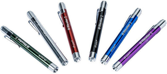 Riester Ri-Pen LED Διαγνωστικός Φακός