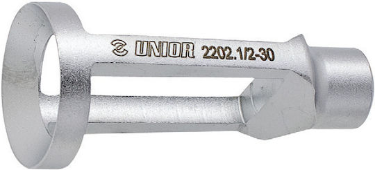 Unior Replacement Pressure Point 2202 43