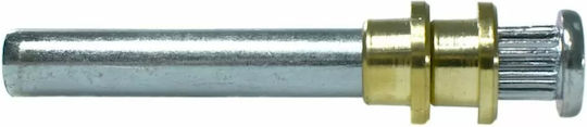 Brake Tool for Isuzu