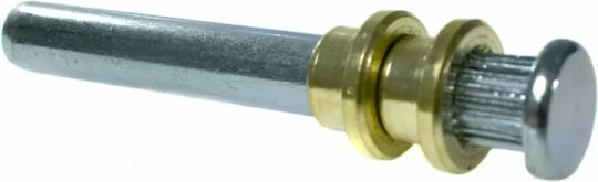 Brake Tool for Isuzu