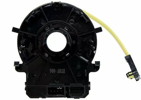 Kia Soul 2013-2014 Auto-Kombinationsschalter Spiralkabel Uhrfeder 93490-2m300