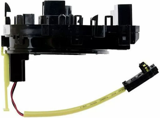 Kia Soul 2013-2014 Auto-Kombinationsschalter Spiralkabel Uhrfeder 93490-2m300