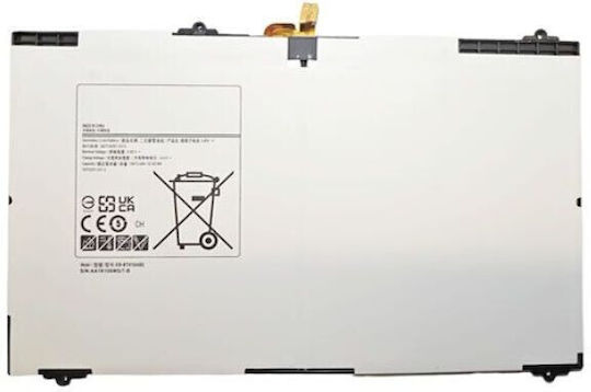 OEM Akku BT810 Samsung Galaxy Tab S2 9.7 T810 T813N T815 T819N 5870mAh