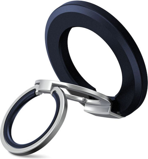 Tech-Protect MagSafe Ring Nave Blue