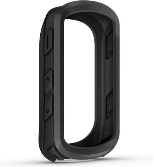 Garmin GPS Case