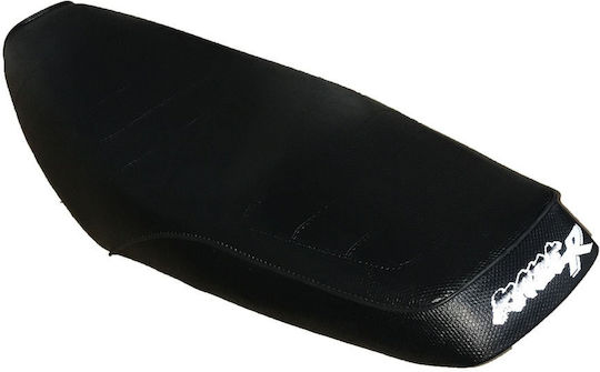 Σέλα Μοτοσυκλέτας για Kawasaki KAZE R 115 17147