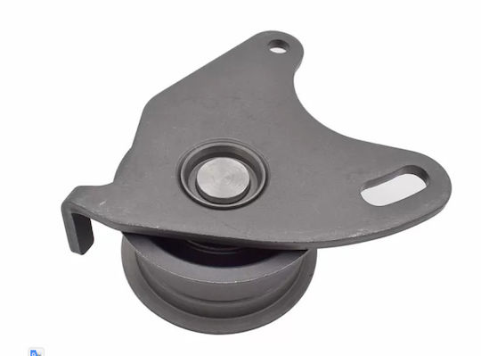 Tensor alternator auto pentru Mitsubishi L200 Hyundai Galloper