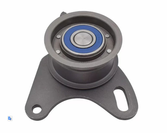 Tensor alternator auto pentru Mitsubishi L200 Hyundai Galloper
