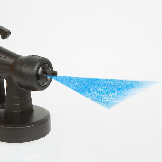 Handy Spray Gun Painting – 220 – 240v