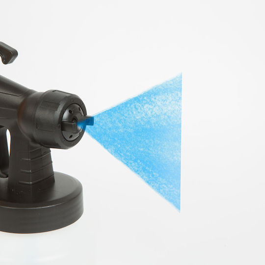 Handy Spray Gun Painting – 220 – 240v