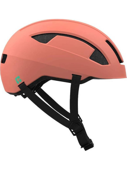 Lazer Cityzen Kc Ce-cpsc Matte Κράνος Ποδηλάτου Lazer Cityzen Kc Ce-cpsc Matte Κράνος Ποδηλάτου