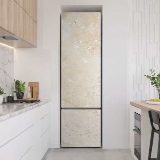 Protecție Magnetică Pentru Radiator Model Natural Model De Piatră 60x250 Cm Protecție Magnetică Pentru Radiator Model Natural Model De Piatră 60x250 Cm