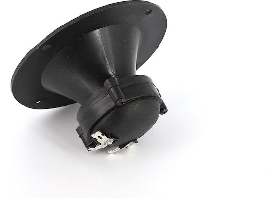 Tweeter Auto Piesă 75/150w 4-8 Ohmi