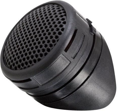 Tweeter 80 W 4 Ohm