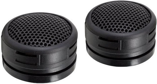 Tweeter 80 W 4 Ohm