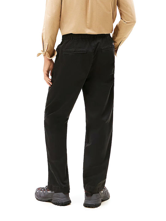 Tommy Hilfiger Herren Jeanshose Elastisch Regulär Fit Black