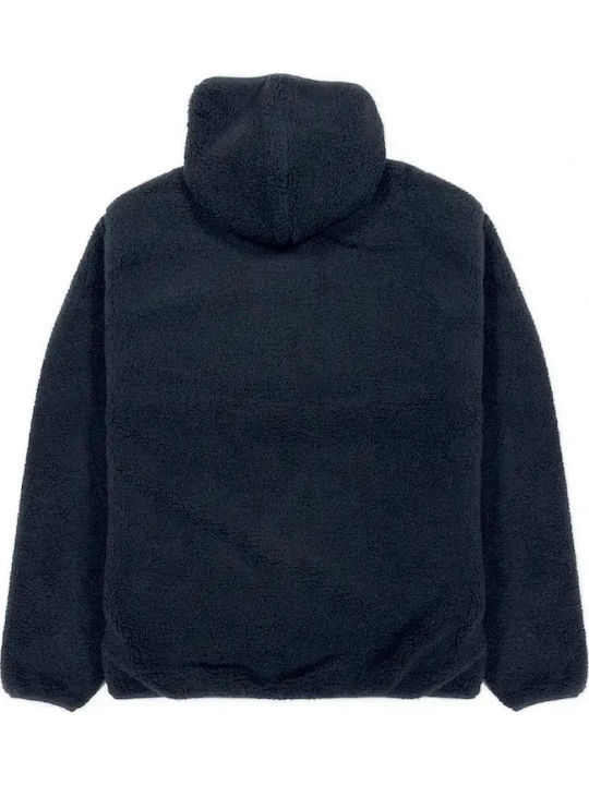 Vissla